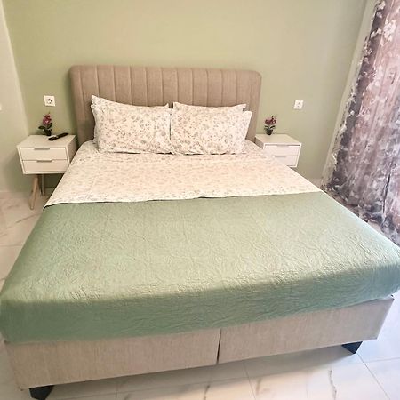 Luxury With Sauna And Free Parking Near Acropolis Афины Экстерьер фото