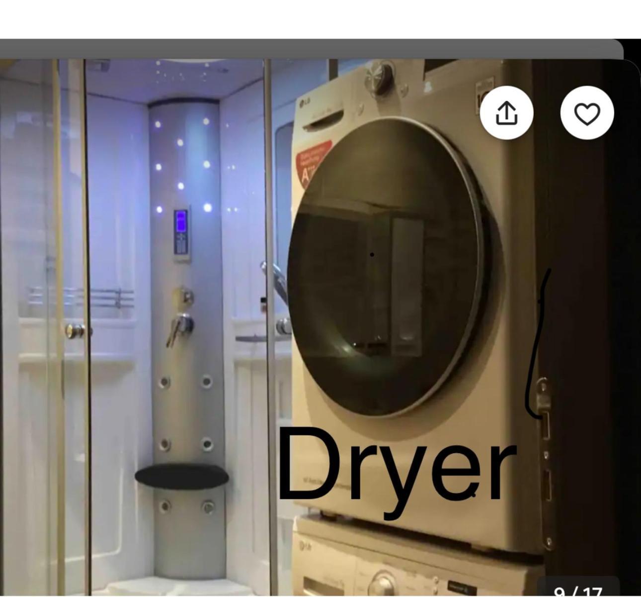 Luxury With Sauna And Free Parking Near Acropolis Афины Экстерьер фото