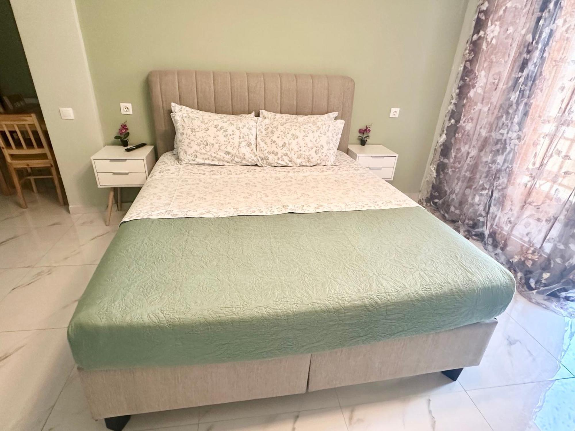 Luxury With Sauna And Free Parking Near Acropolis Афины Экстерьер фото
