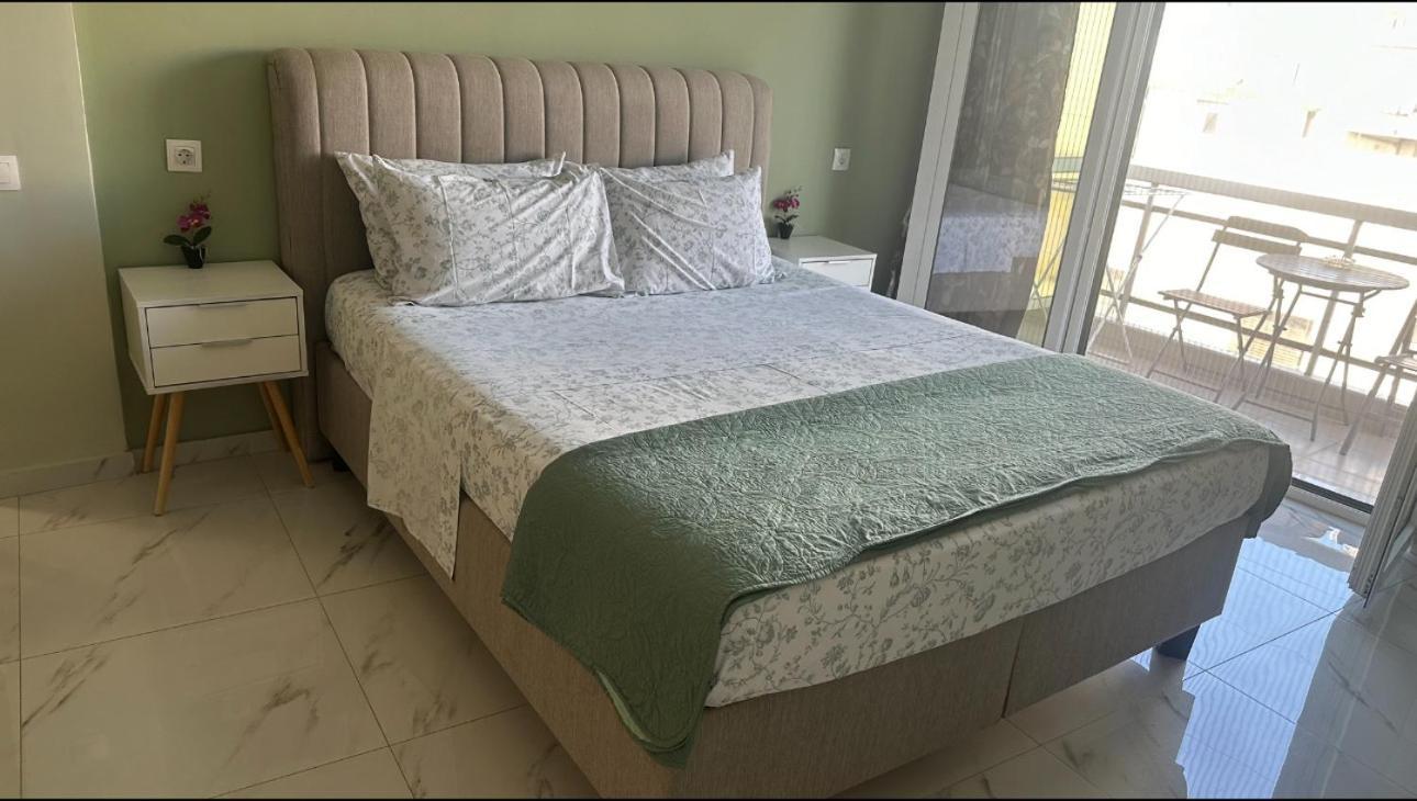 Luxury With Sauna And Free Parking Near Acropolis Афины Экстерьер фото