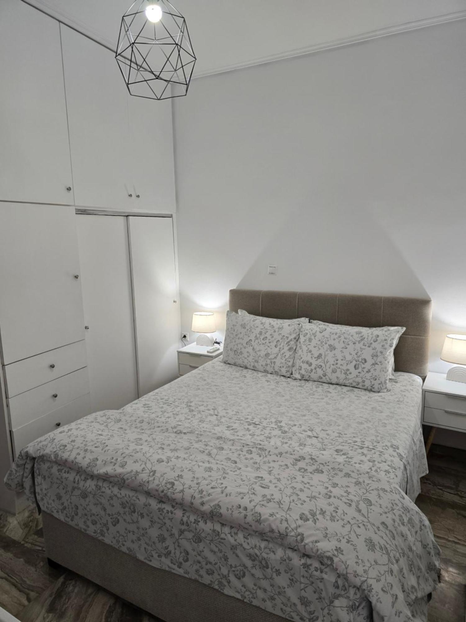 Luxury With Sauna And Free Parking Near Acropolis Афины Экстерьер фото
