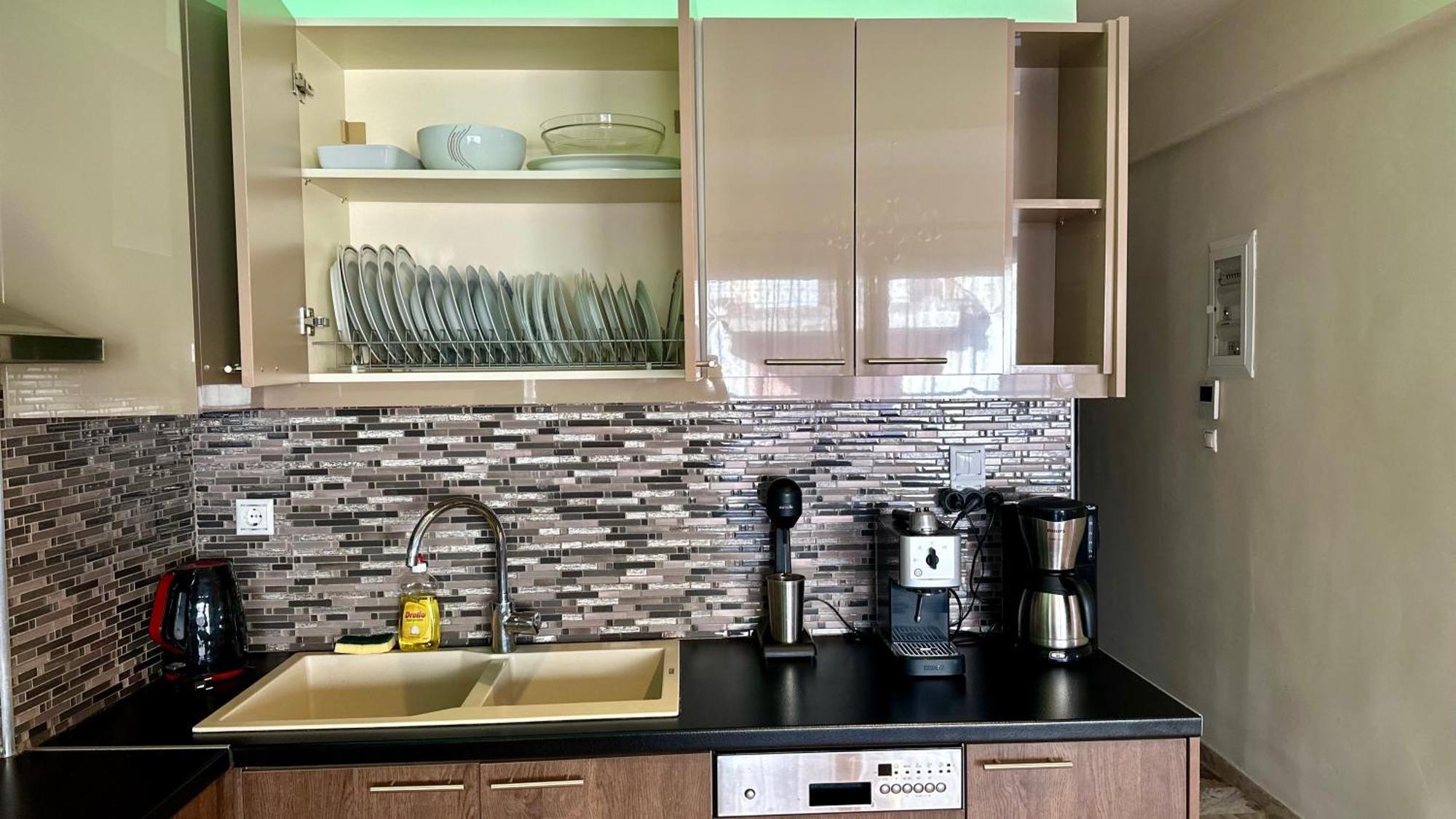Luxury With Sauna And Free Parking Near Acropolis Афины Экстерьер фото