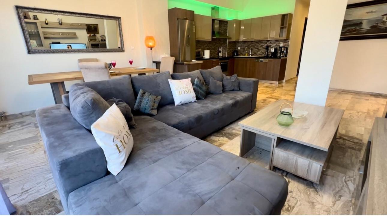 Luxury With Sauna And Free Parking Near Acropolis Афины Экстерьер фото