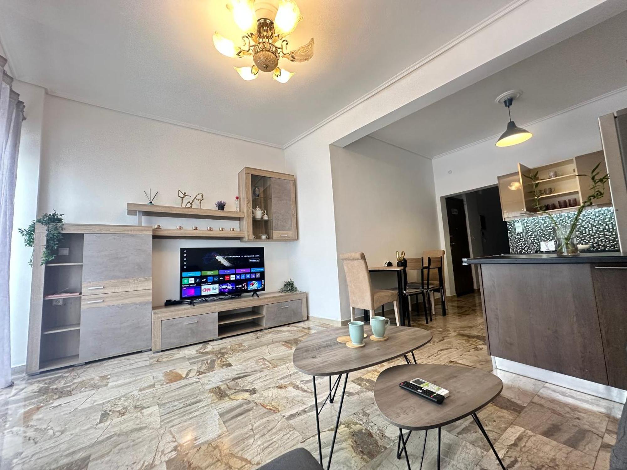 Luxury With Sauna And Free Parking Near Acropolis Афины Экстерьер фото