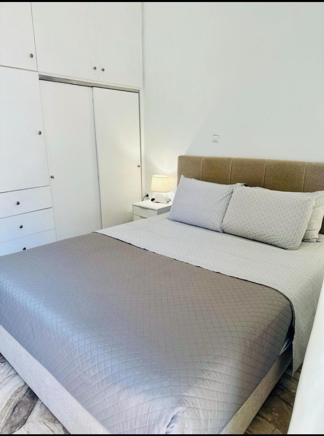 Luxury With Sauna And Free Parking Near Acropolis Афины Экстерьер фото