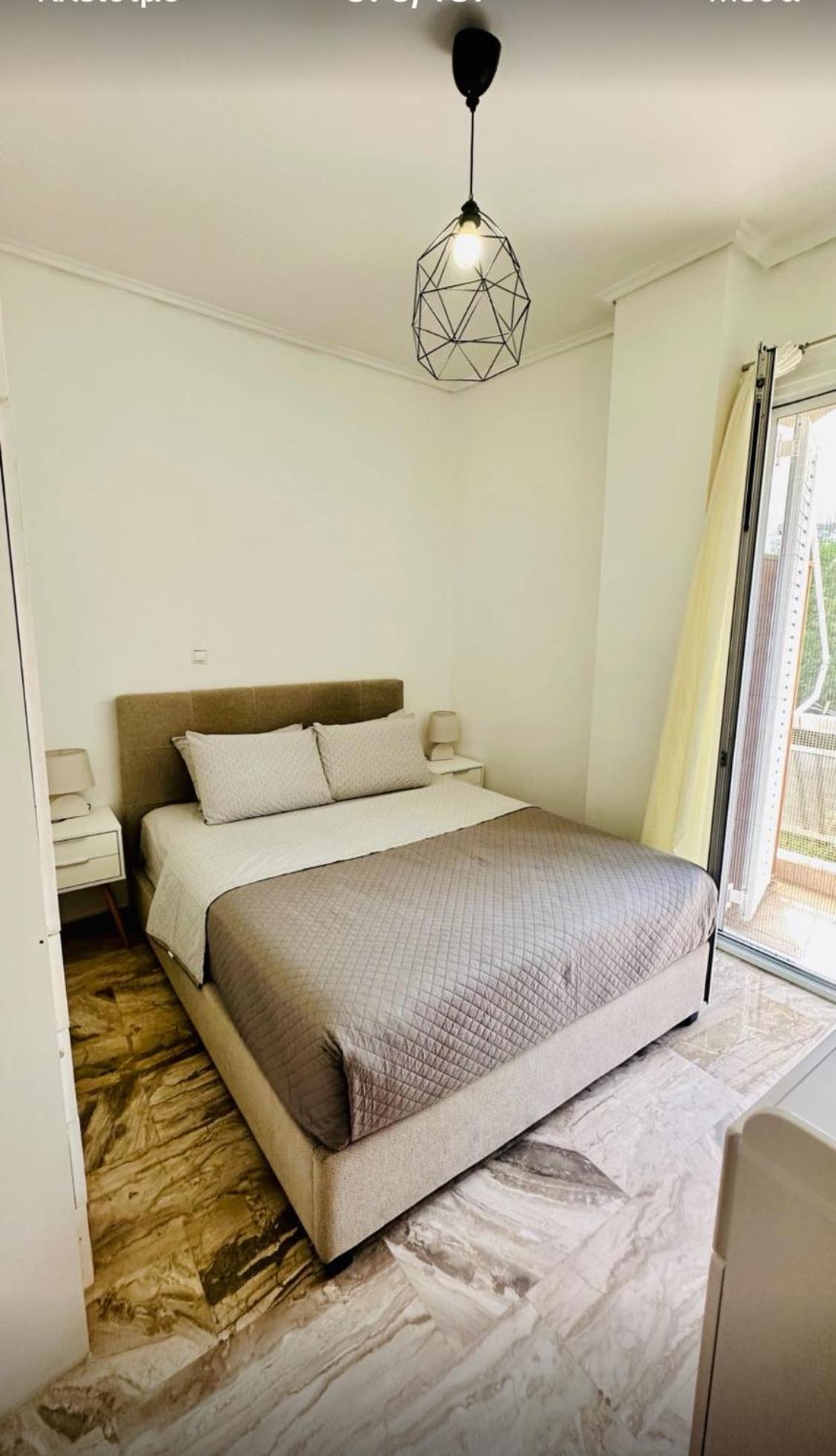 Luxury With Sauna And Free Parking Near Acropolis Афины Экстерьер фото